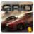 Race Driver GRID 3 Icon